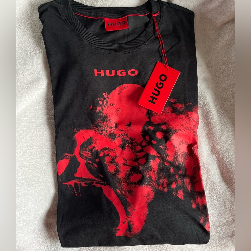 T Shirts